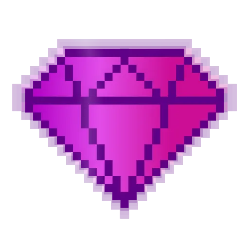 Стикер 18 Pixeled