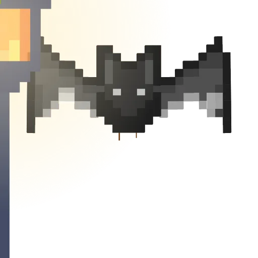 Стикер 23 Pixeled