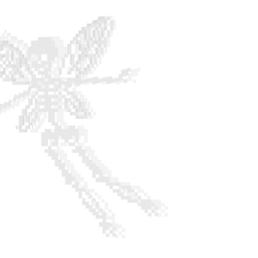 💀 Стикер «Pixeled» для Telegram