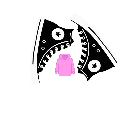 Стикер 14 Saved Tags