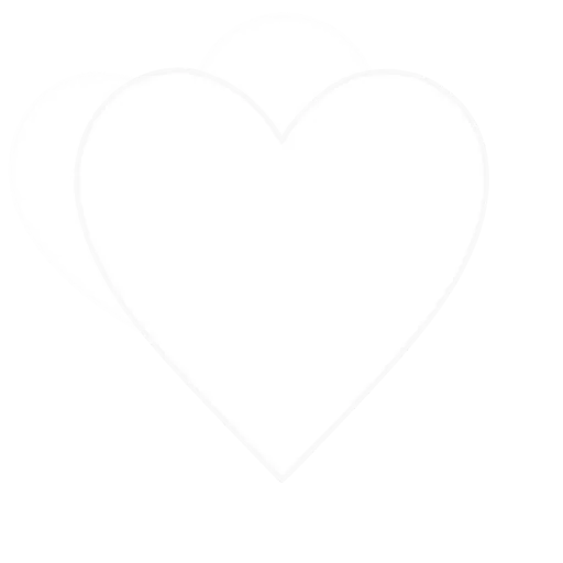 Стикер 4 Valentines Day 2024
