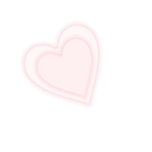 Стикер 22 Valentines Day 2024