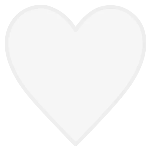 Стикер 15 Valentines Day 2024
