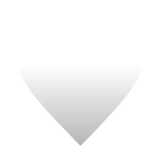 Стикер 6 Whyimhearts