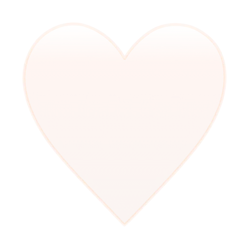 Стикер 16 Whyimhearts