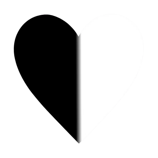 Стикер 7 Whyimhearts