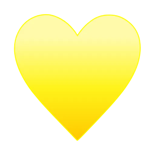 Стикер 8 Whyimhearts