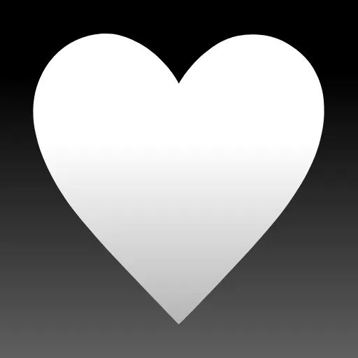 Стикер 4 Whyimhearts