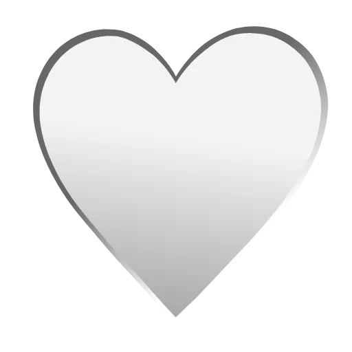 Стикер 5 Whyimhearts