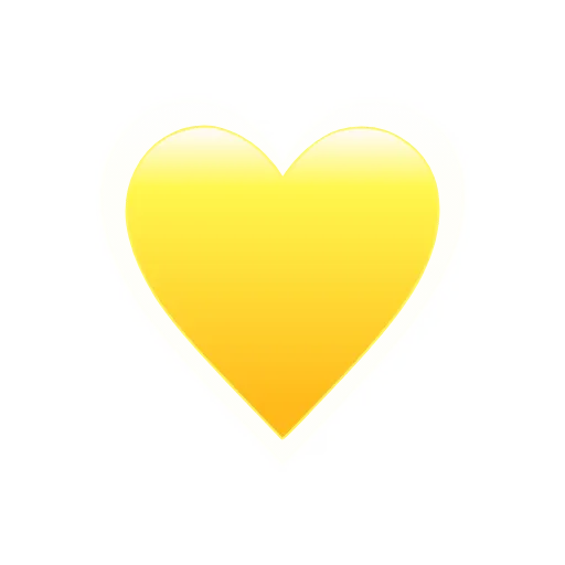 Стикер 14 Whyimhearts
