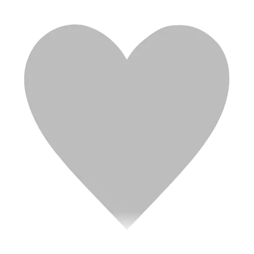 Стикер 3 Whyimhearts