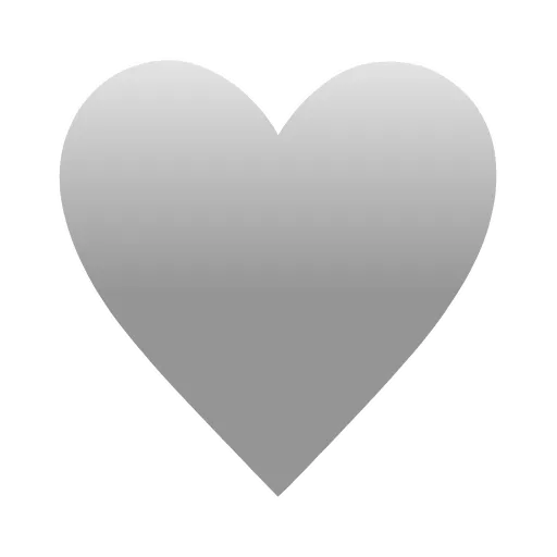 Обложка набора Whyimhearts