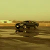 Стикер 3 John Wick X