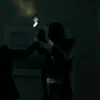 Стикер 10 John Wick X