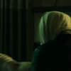 Стикер 22 John Wick X
