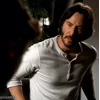 Стикер 53 John Wick X