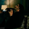 Стикер 55 John Wick X