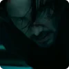 Стикер 49 John Wick X