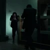 Стикер 12 John Wick X