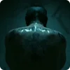 Стикер 27 John Wick X