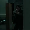 Стикер 13 John Wick X