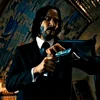 Стикер 60 John Wick X