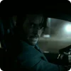 Стикер 48 John Wick X