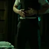 Стикер 15 John Wick X