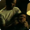 Стикер 41 John Wick X
