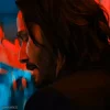 Стикер 59 John Wick X