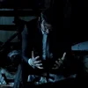 Стикер 61 John Wick X