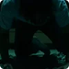 Стикер 28 John Wick X