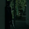 Стикер 14 John Wick X