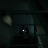 Стикер 11 John Wick X
