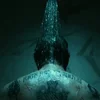 Стикер 8 John Wick X