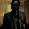 Стикер 24 John Wick X