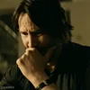 Стикер 54 John Wick X