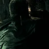 Стикер 26 John Wick X