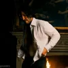 Стикер 58 John Wick X