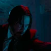 Стикер 17 John Wick X