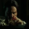 Стикер 21 John Wick X