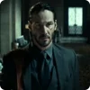 Стикер 36 John Wick X