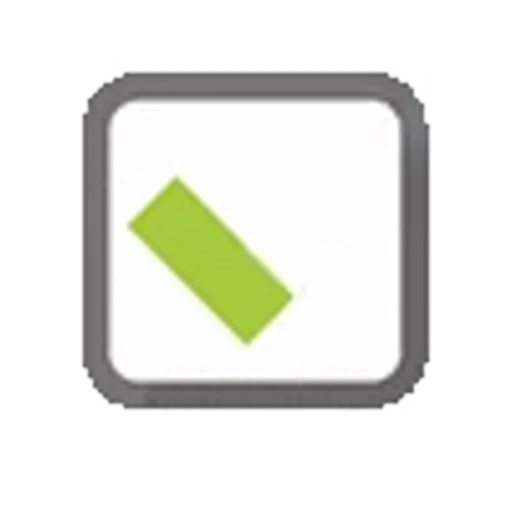 🎲 Эмодзи «Widget» для Telegram