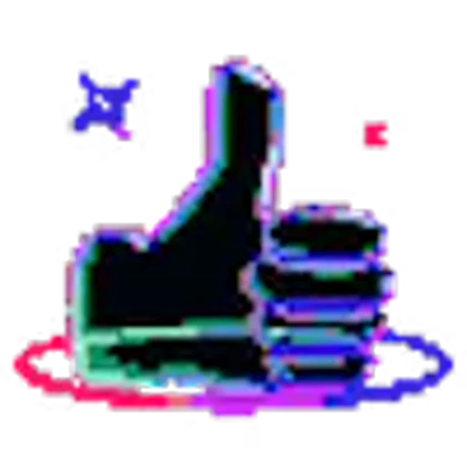 🎲 Эмодзи «Widget» для Telegram