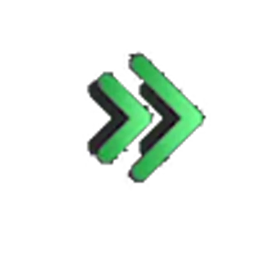 🎲 Эмодзи «Widget» для Telegram