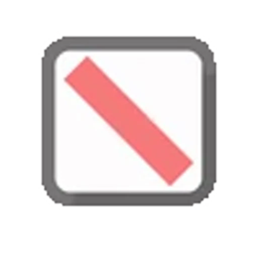 🎲 Эмодзи «Widget» для Telegram