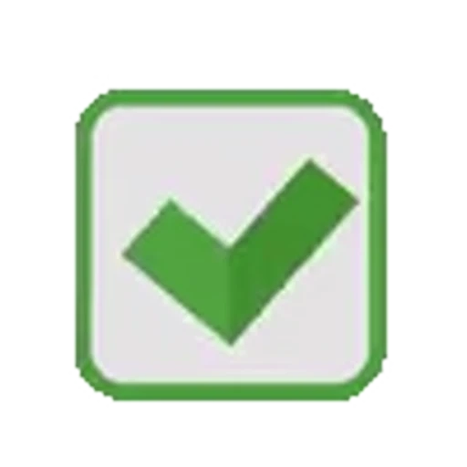 🎲 Эмодзи «Widget» для Telegram