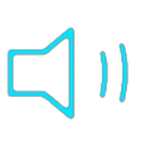 🎲 Эмодзи «Widget» для Telegram