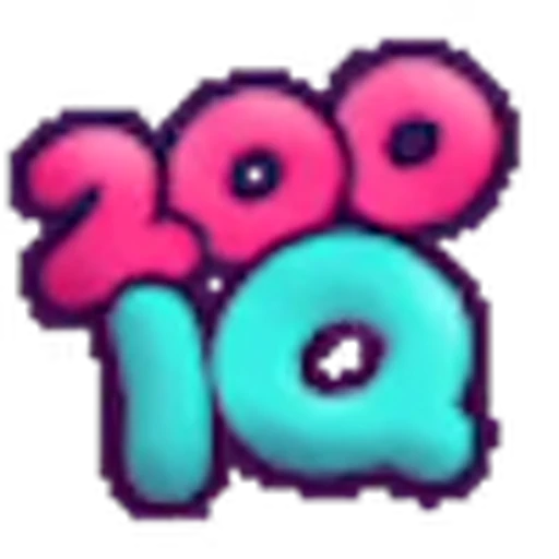 🎲 Эмодзи «Widget» для Telegram
