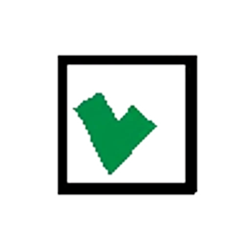 🎲 Эмодзи «Widget» для Telegram
